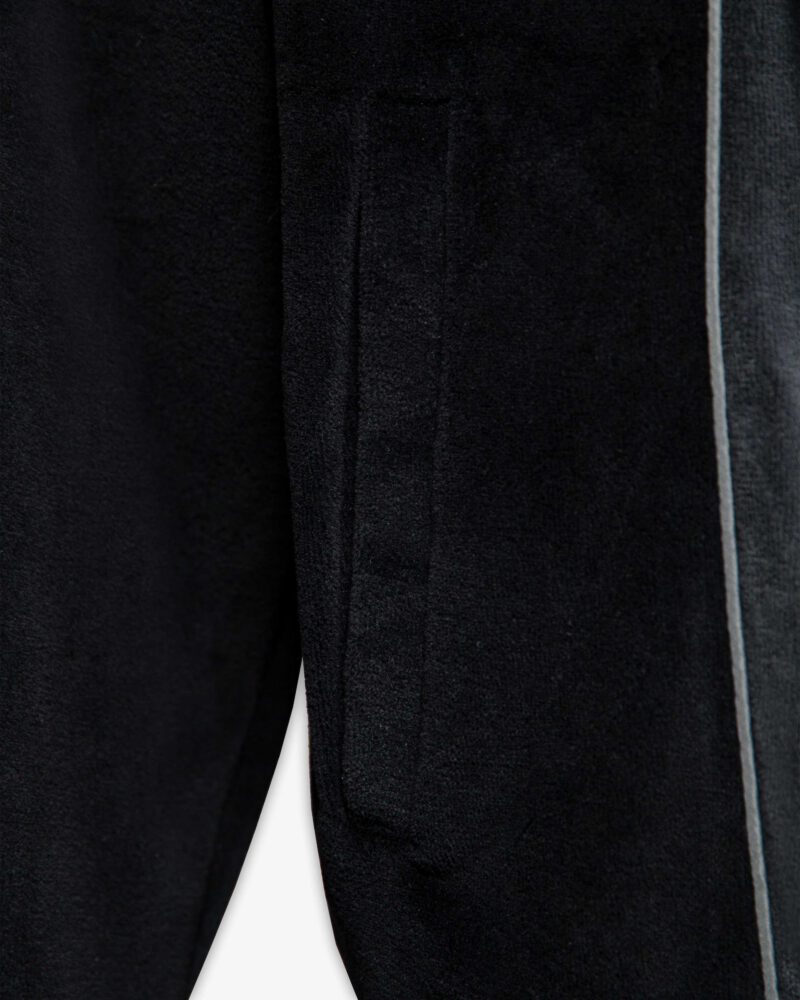 06_aee8d6b6-be48-4ce6-86c0-32427411c457.jpg 06_aee8d6b6-be48-4ce6-86c0-32427411c457.jpg