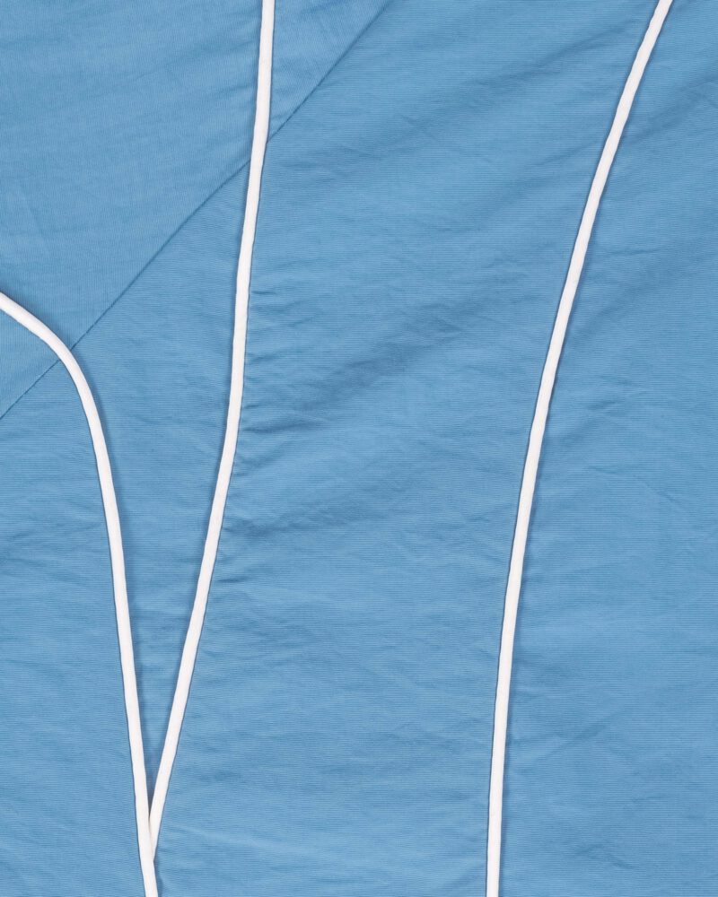 06_b30ba51d-f69f-4f19-a580-14133146fee6.jpg 06_b30ba51d-f69f-4f19-a580-14133146fee6.jpg