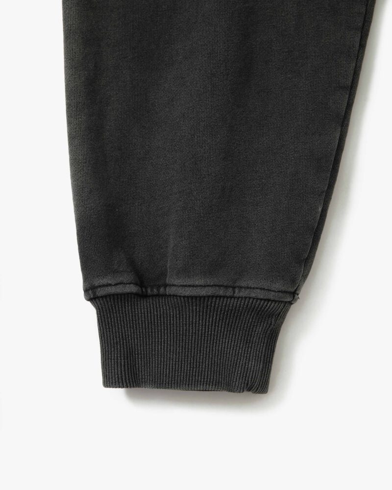 06_babc6a38-7194-45df-a088-5249d451ba5c.jpg 06_babc6a38-7194-45df-a088-5249d451ba5c.jpg