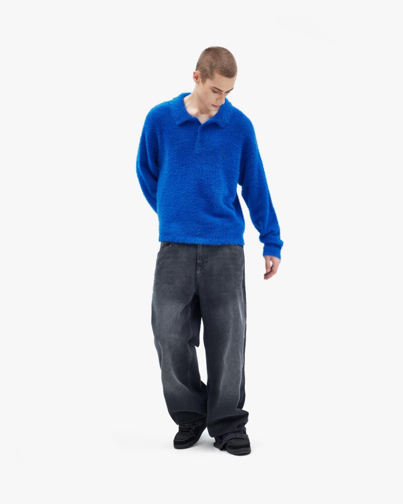 06_d06de462-2202-4257-a74d-6d7945d0537f.jpg 06_d06de462-2202-4257-a74d-6d7945d0537f.jpg