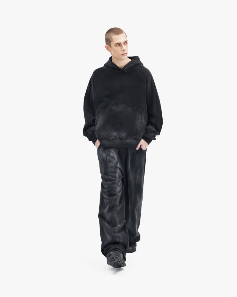 06_e96dabff-bbfe-4de8-a3c4-c5c54a2800aa.jpg 06_e96dabff-bbfe-4de8-a3c4-c5c54a2800aa.jpg