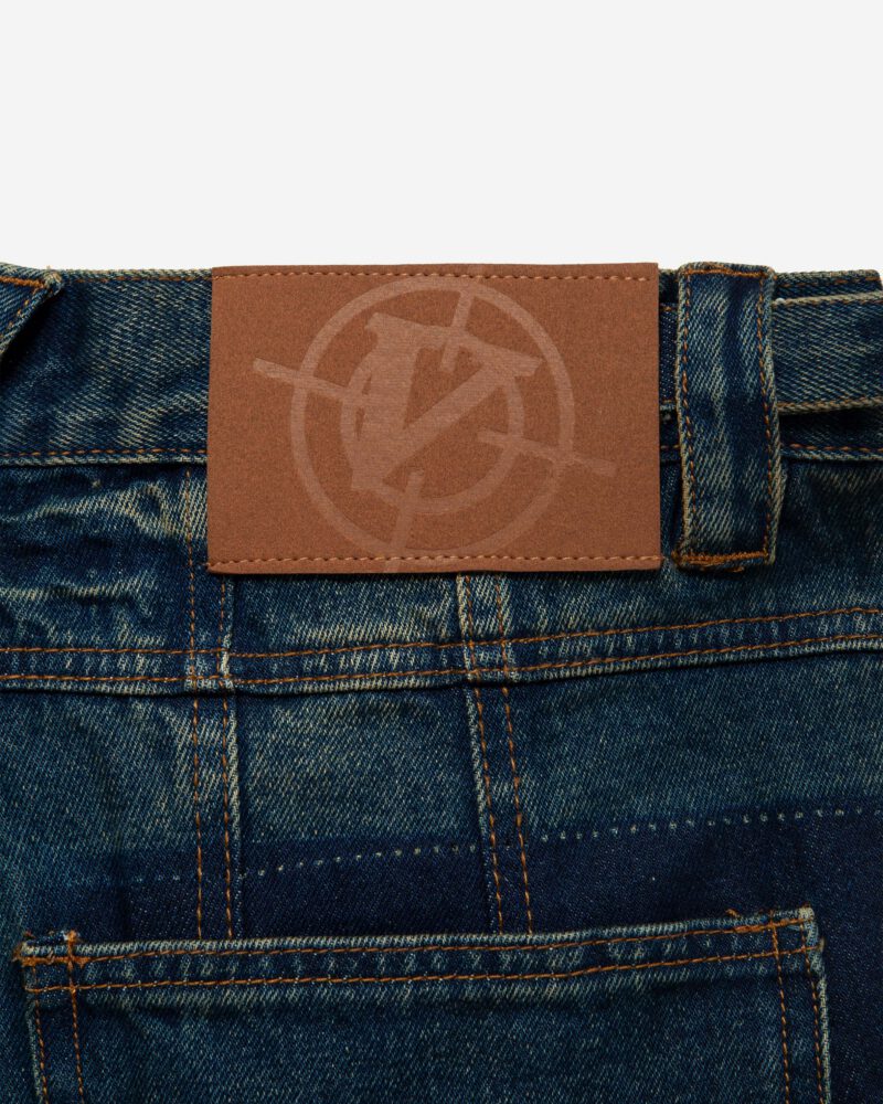 06_e9d3324a-957c-4348-977a-731cb78ca187.jpg 06_e9d3324a-957c-4348-977a-731cb78ca187.jpg