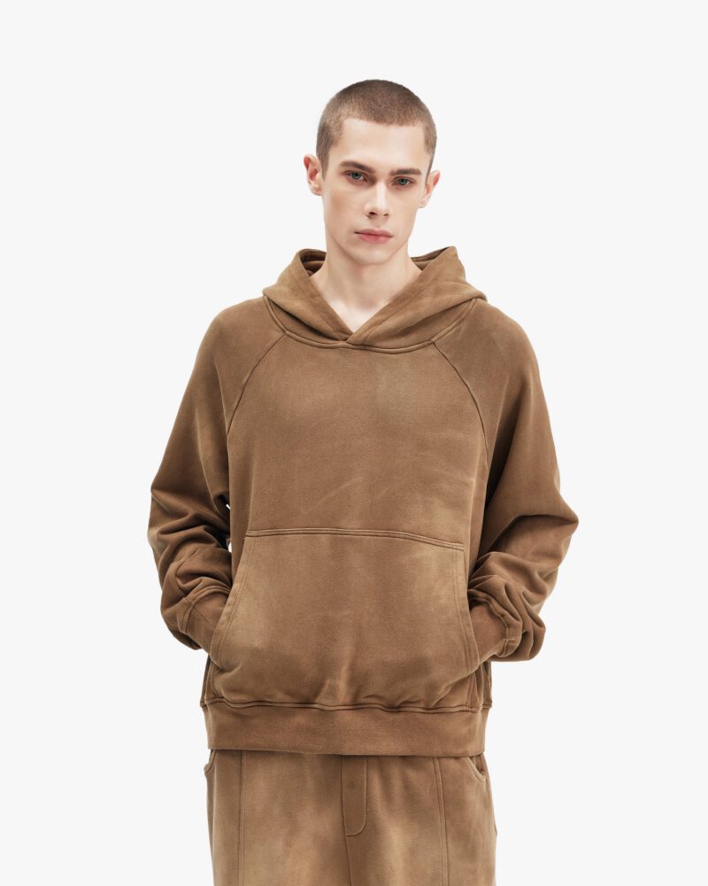 06_ec0ef528-3403-47e3-b231-a5e1ab8285ca.jpg 06_ec0ef528-3403-47e3-b231-a5e1ab8285ca.jpg