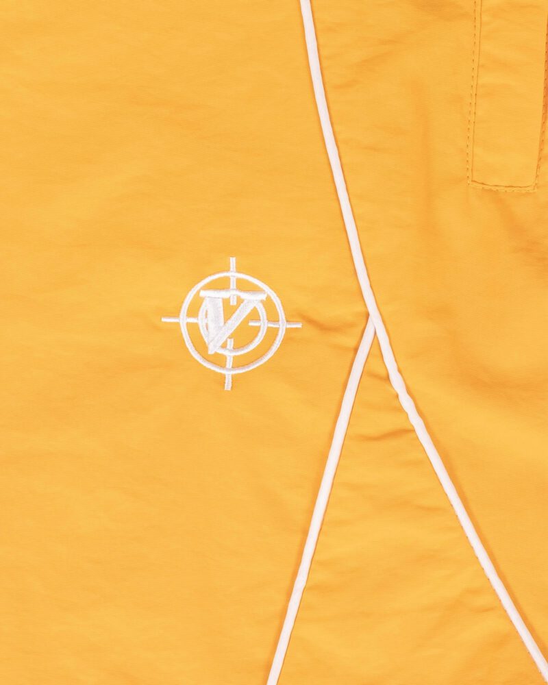 06_ee4b814a-c289-45b0-83a9-1089b951ee55.jpg 06_ee4b814a-c289-45b0-83a9-1089b951ee55.jpg