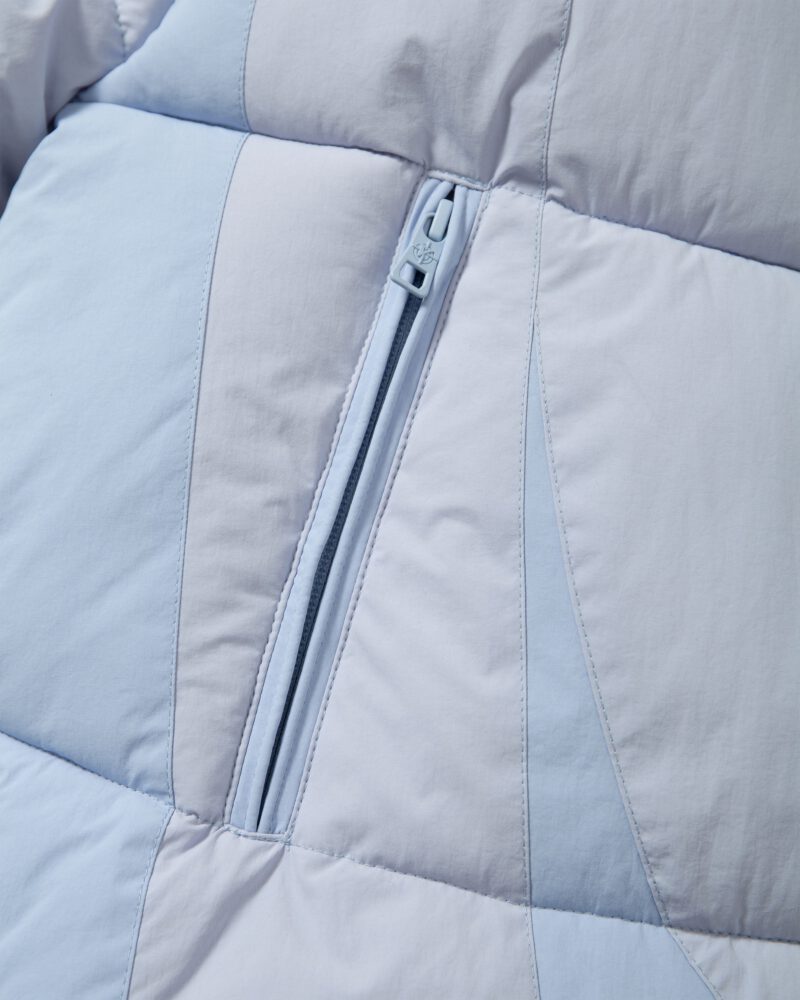 07_1dd39018-f490-4d1c-98da-102883e80117.jpg 07_1dd39018-f490-4d1c-98da-102883e80117.jpg