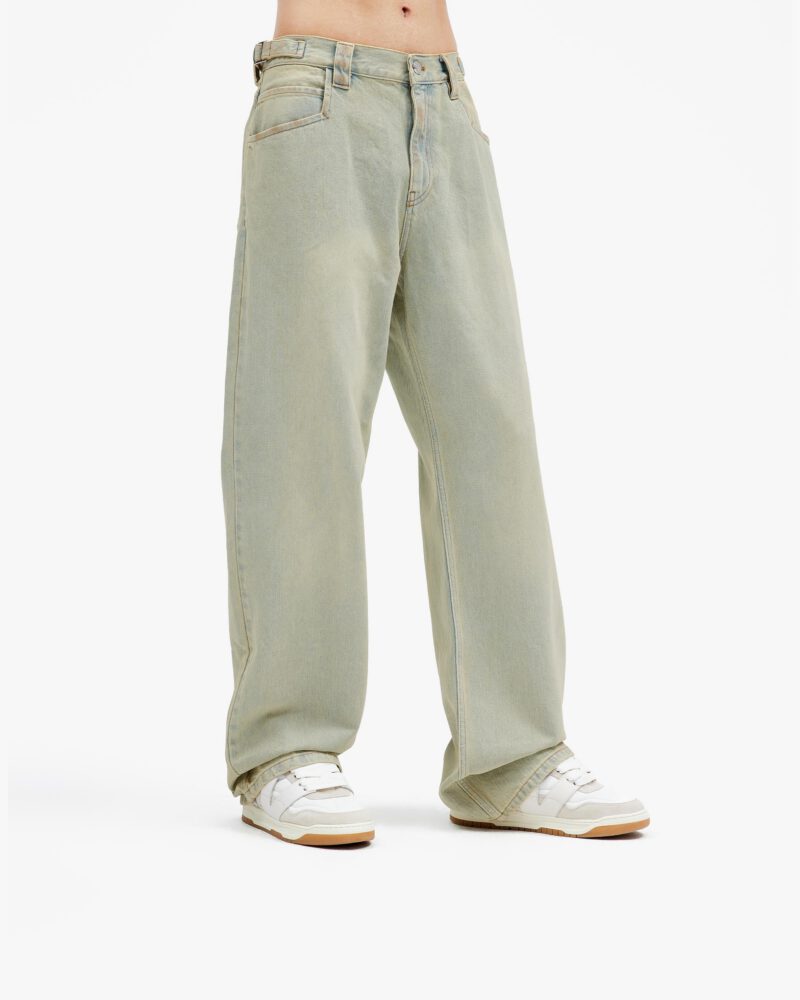 07_2739885b-9e28-4993-ad47-ab23a668f58c.jpg 07_2739885b-9e28-4993-ad47-ab23a668f58c.jpg