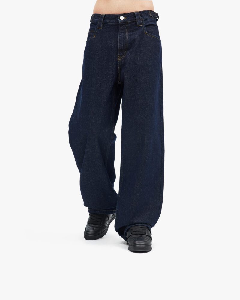 07_27e01ede-dcb8-42e9-9ac4-f1d51283aba6.jpg 07_27e01ede-dcb8-42e9-9ac4-f1d51283aba6.jpg