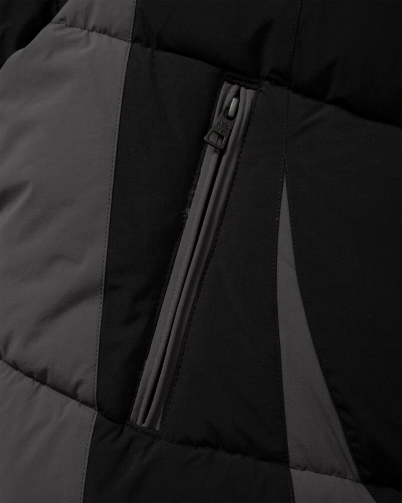 07_4340feb9-5d3b-481b-a8c6-b3b80c5ab8bb.jpg 07_4340feb9-5d3b-481b-a8c6-b3b80c5ab8bb.jpg