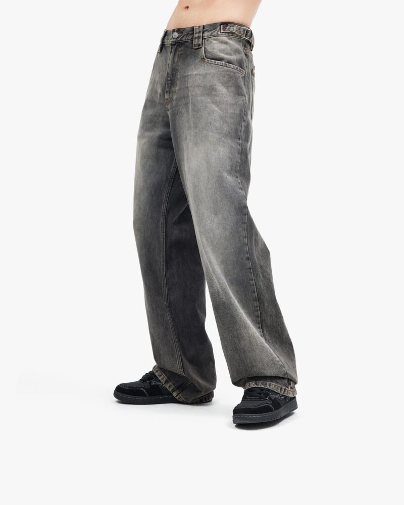 07_76f9768a-bf36-43a0-b5eb-2171513d77ca.jpg 07_76f9768a-bf36-43a0-b5eb-2171513d77ca.jpg