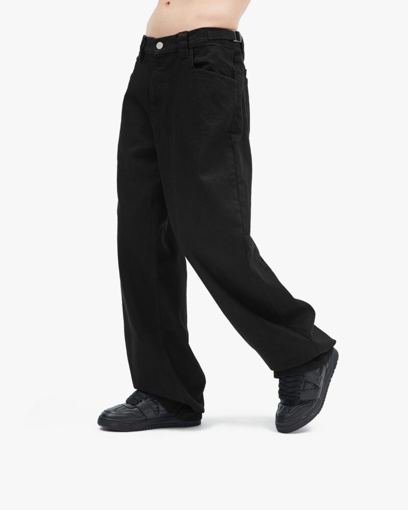 07_97e38b00-1691-4a63-b216-5f6c021d8664.jpg 07_97e38b00-1691-4a63-b216-5f6c021d8664.jpg