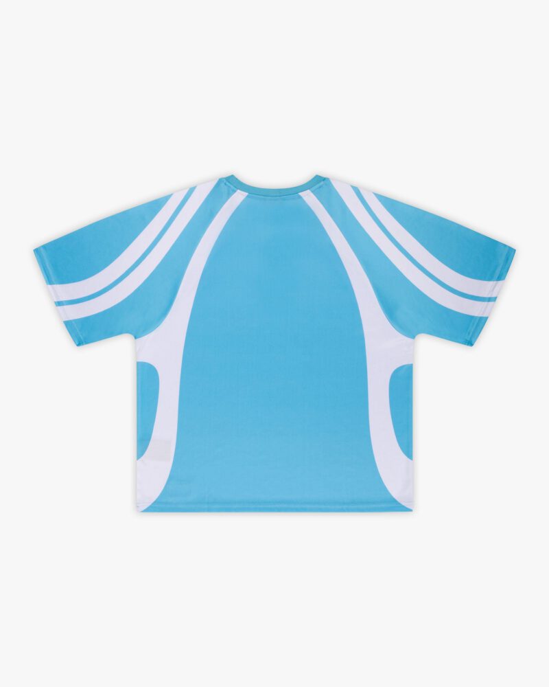 07_b3484f13-96d7-4c5a-a8bd-d60877f1a5e4.jpg 07_b3484f13-96d7-4c5a-a8bd-d60877f1a5e4.jpg