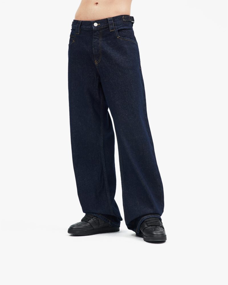 08_0acc3c5d-19aa-4b26-ac9d-bfb3ad26ac48.jpg 08_0acc3c5d-19aa-4b26-ac9d-bfb3ad26ac48.jpg