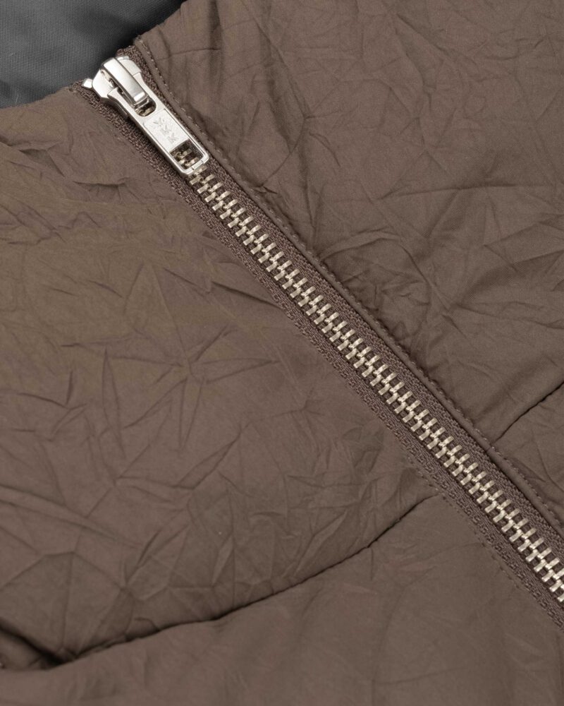 08_623e7191-178e-40c0-9941-47ca30195c8c.jpg 08_623e7191-178e-40c0-9941-47ca30195c8c.jpg