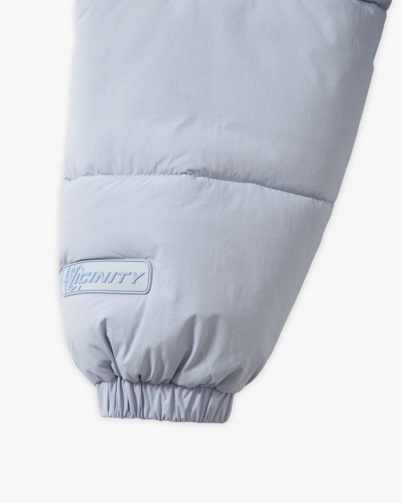 08_6c3e682c-753a-449a-bb23-0595f0e66d98.jpg 08_6c3e682c-753a-449a-bb23-0595f0e66d98.jpg