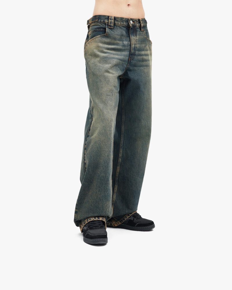 08_6d3a17f9-331b-483d-88d0-7cfc992b40ca.jpg 08_6d3a17f9-331b-483d-88d0-7cfc992b40ca.jpg