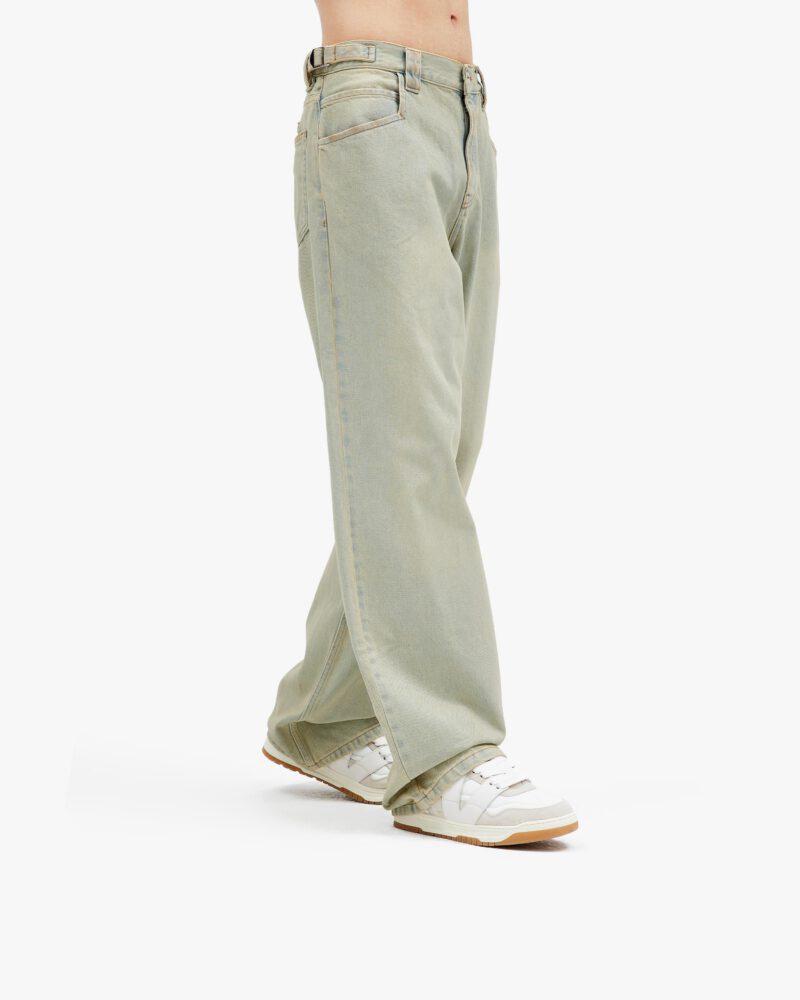 08_76aa6fca-ff41-4fce-a4ad-2e5e604bbff3.jpg 08_76aa6fca-ff41-4fce-a4ad-2e5e604bbff3.jpg