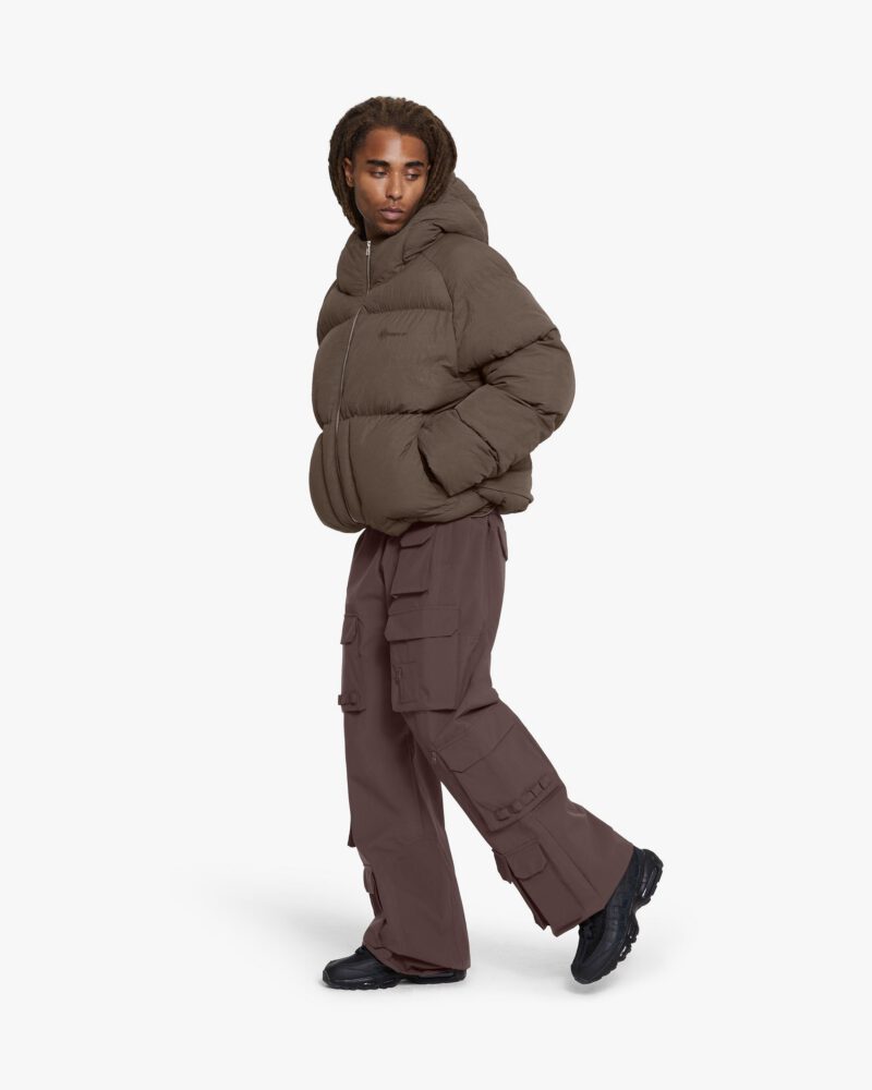 08_7f4d2cfe-c04d-4a5e-a614-ad3e619c5c97.jpg 08_7f4d2cfe-c04d-4a5e-a614-ad3e619c5c97.jpg