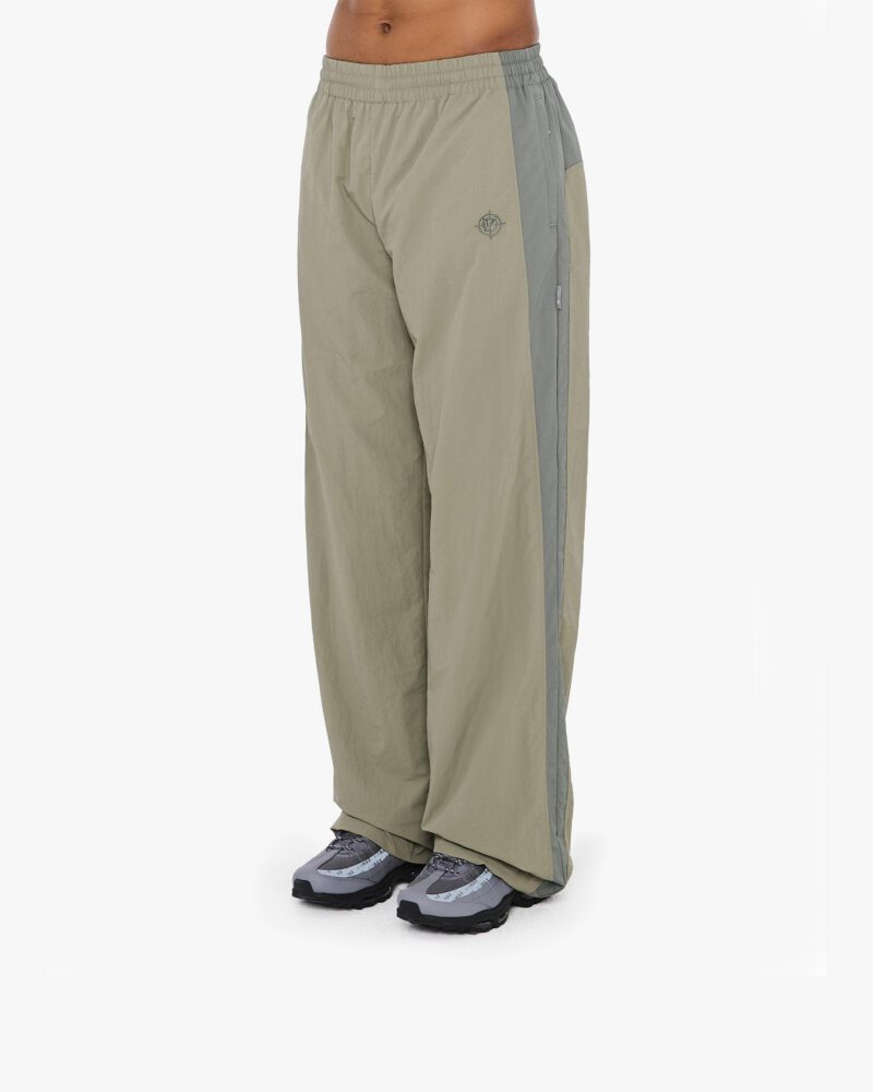 08_7f797594-db23-4278-98ca-14e633670aa8.jpg 08_7f797594-db23-4278-98ca-14e633670aa8.jpg