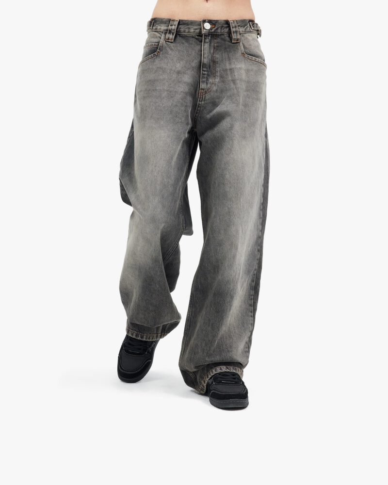 08_9fcc4f6f-f58c-4b02-8197-e6e9ca1aad98.jpg 08_9fcc4f6f-f58c-4b02-8197-e6e9ca1aad98.jpg