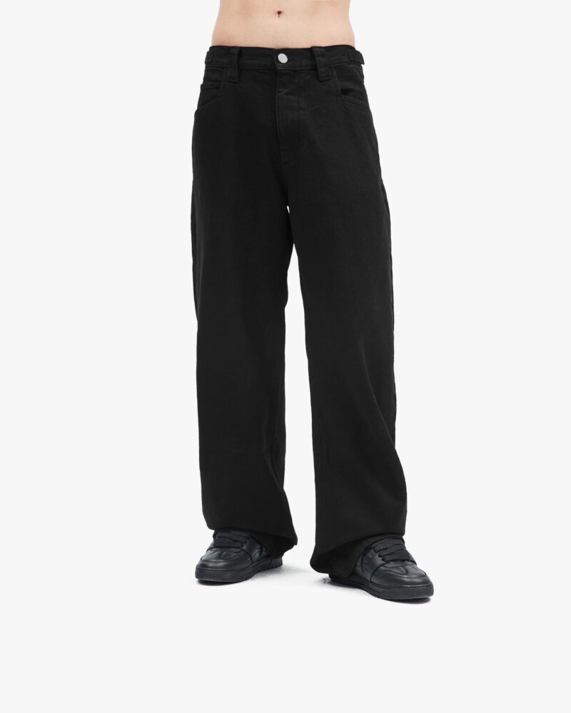 08_ba76663d-5f17-42e5-bfae-ed5e4c173cd5.jpg 08_ba76663d-5f17-42e5-bfae-ed5e4c173cd5.jpg