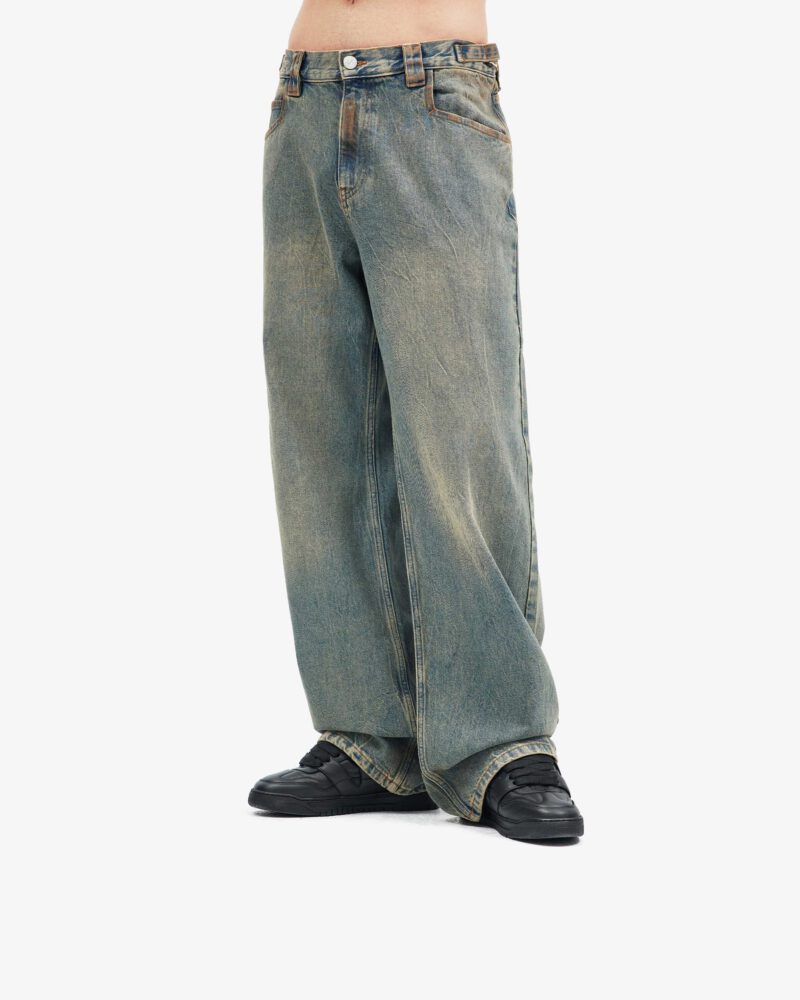 08_ccd9c932-42c0-4189-a415-492d68208f39.jpg 08_ccd9c932-42c0-4189-a415-492d68208f39.jpg