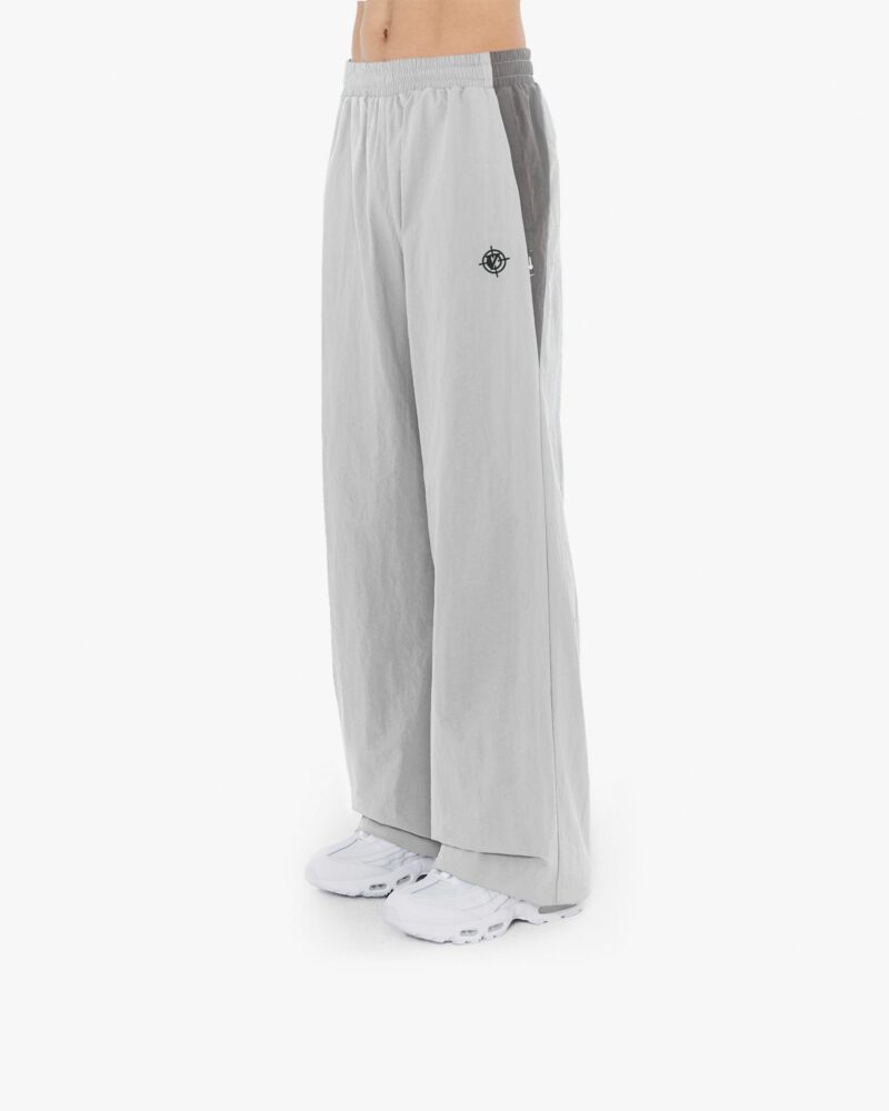 08_dd985120-d87e-4816-a49d-ed100d19b39f.jpg 08_dd985120-d87e-4816-a49d-ed100d19b39f.jpg