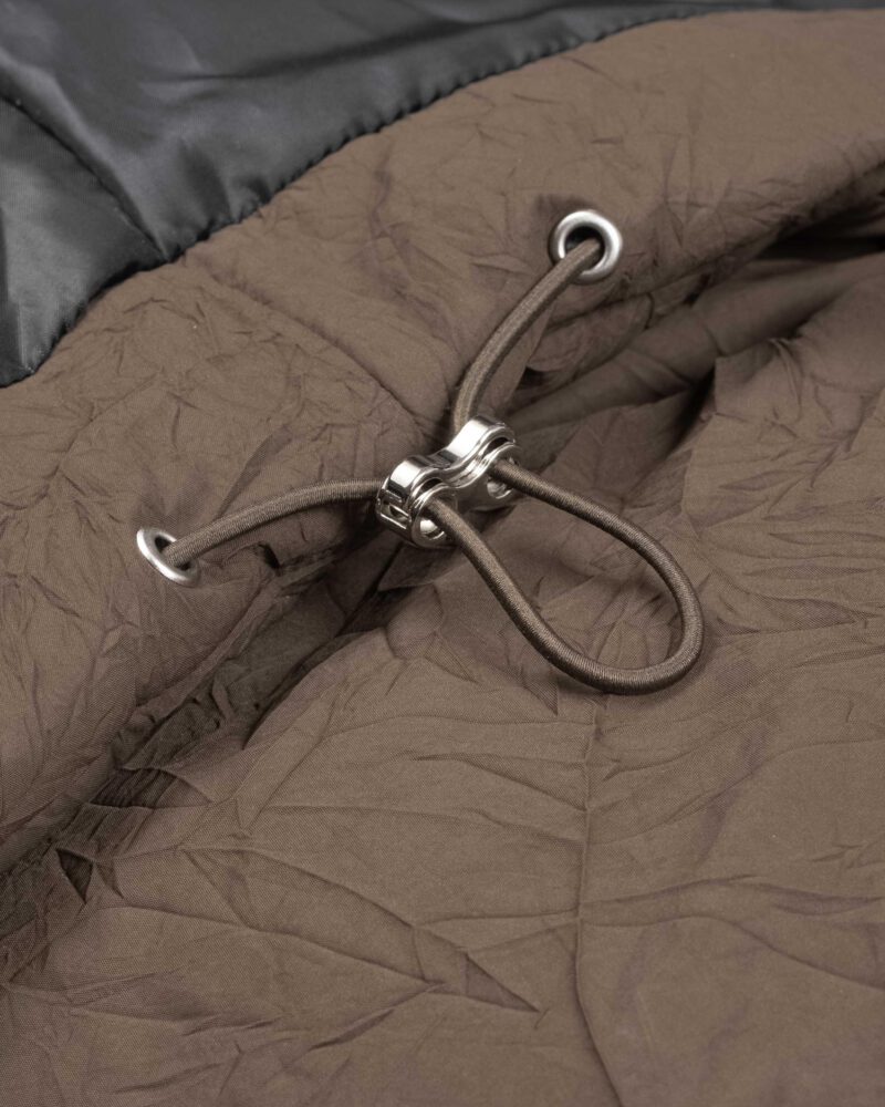 09_bd6f6871-9c65-4a88-92f3-c942dfedc241.jpg 09_bd6f6871-9c65-4a88-92f3-c942dfedc241.jpg