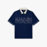 1-GRAFFITI-POLO-BLUE-1.jpg