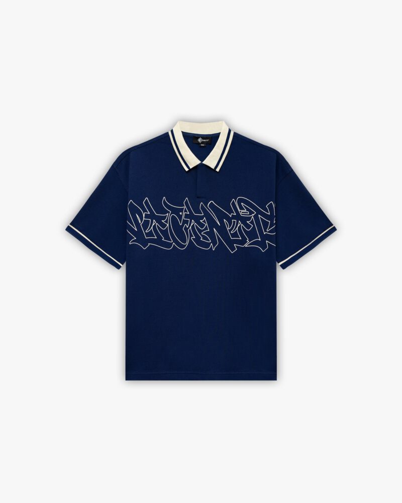 1-GRAFFITI-POLO-BLUE-1.jpg