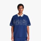 1-GRAFFITI-POLO-BLUE-2.jpg