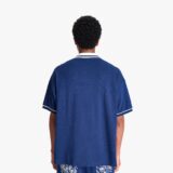 1-GRAFFITI-POLO-BLUE-5.jpg