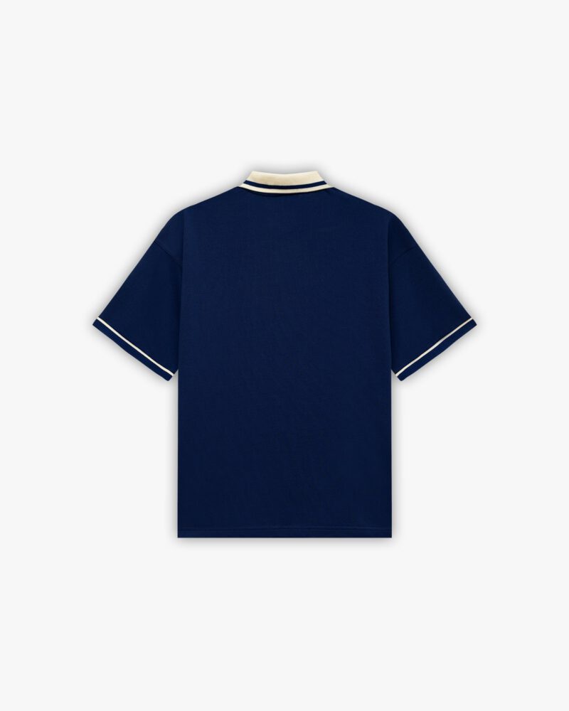 1-GRAFFITI-POLO-BLUE6.jpg 1-GRAFFITI-POLO-BLUE6.jpg