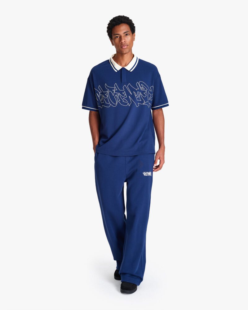 1-GRAFFITI-POLO-BLUE7_aa3bfc8b-2221-4219-b22a-6a1c8b97f50c.jpg 1-GRAFFITI-POLO-BLUE7_aa3bfc8b-2221-4219-b22a-6a1c8b97f50c.jpg