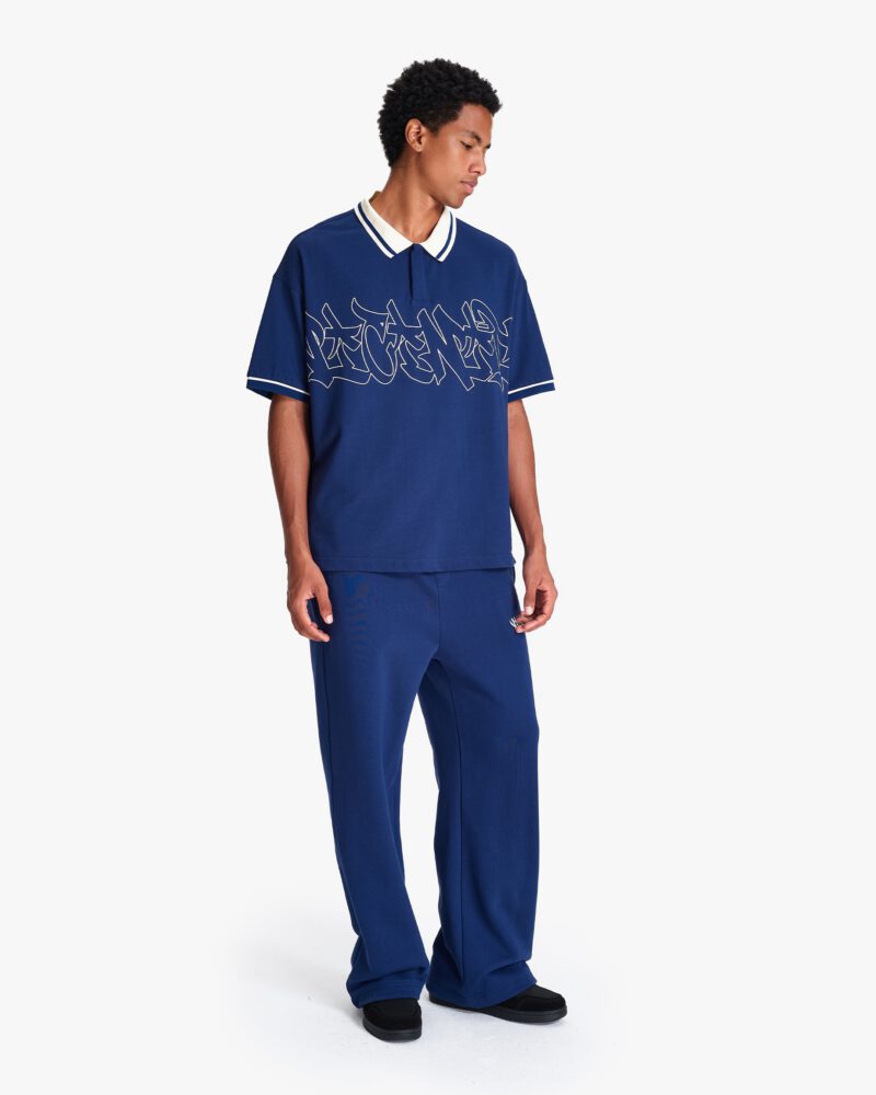 1-GRAFFITI-POLO-BLUE8.jpg 1-GRAFFITI-POLO-BLUE8.jpg