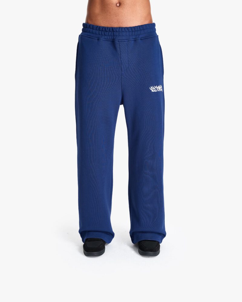 10-GRAFFITI-JOGGER-BLUE2.jpg 10-GRAFFITI-JOGGER-BLUE2.jpg