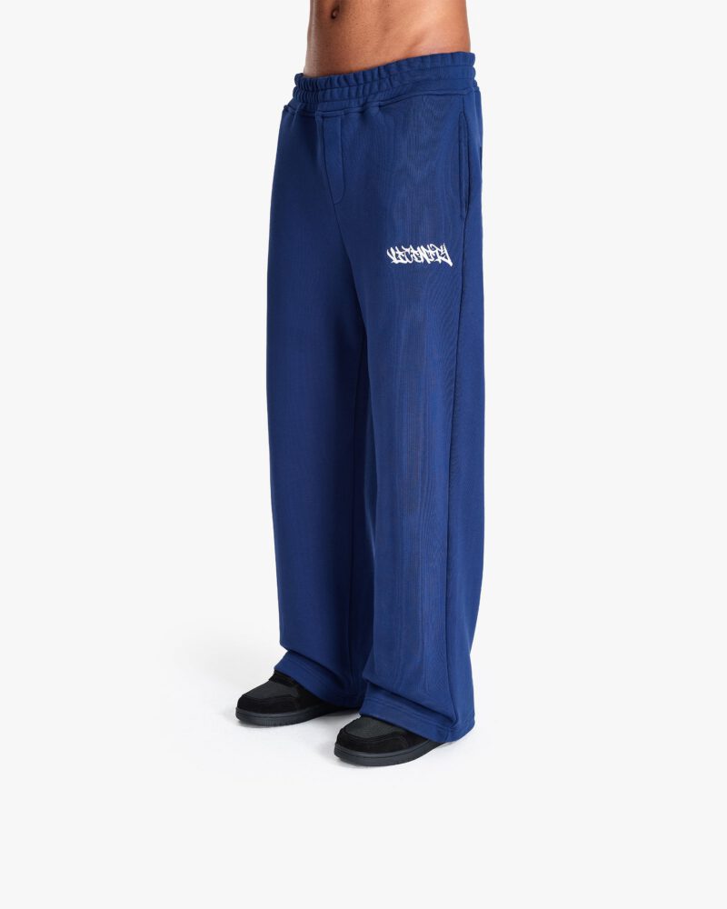 10-GRAFFITI-JOGGER-BLUE3.jpg 10-GRAFFITI-JOGGER-BLUE3.jpg