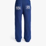 10-GRAFFITI-JOGGER-BLUE5.jpg