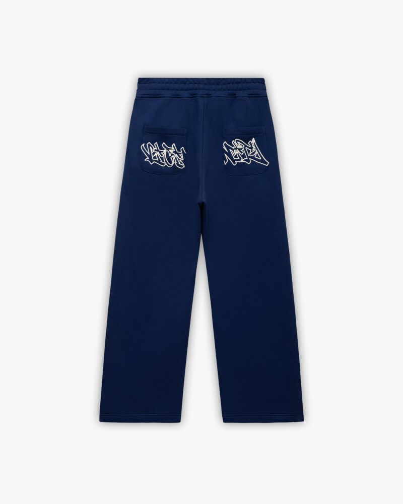 10-GRAFFITI-JOGGER-BLUE6.jpg 10-GRAFFITI-JOGGER-BLUE6.jpg