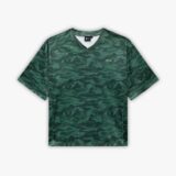 10_-Mesh-Jersey-Dotted-Camo-Green-1_153679a8-53e8-49f1-9b1a-aef8cc7ac6c7.jpg