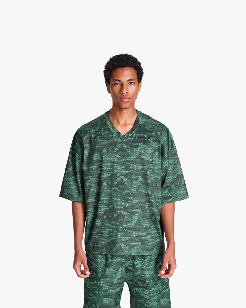 10_-Mesh-Jersey-Dotted-Camo-Green-2_2b605ef9-4c3c-4265-b1e3-75de5438b227.jpg 10_-Mesh-Jersey-Dotted-Camo-Green-2_2b605ef9-4c3c-4265-b1e3-75de5438b227.jpg