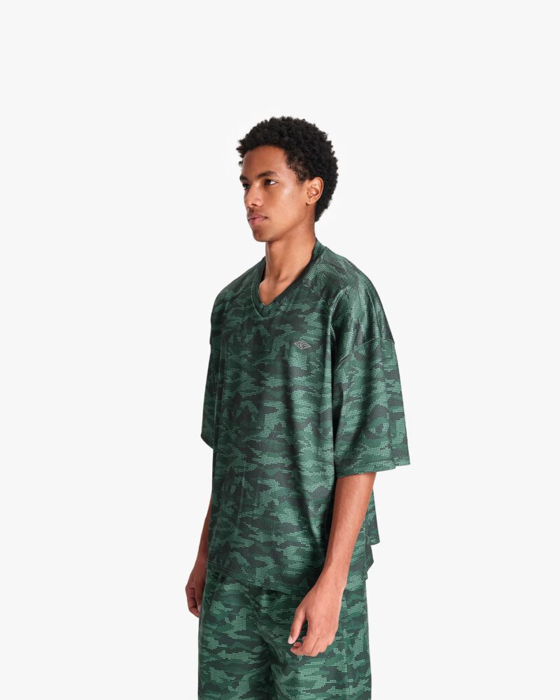 10_-Mesh-Jersey-Dotted-Camo-Green-3_b2784433-6e5d-4810-9001-a7fb315040f1.jpg 10_-Mesh-Jersey-Dotted-Camo-Green-3_b2784433-6e5d-4810-9001-a7fb315040f1.jpg