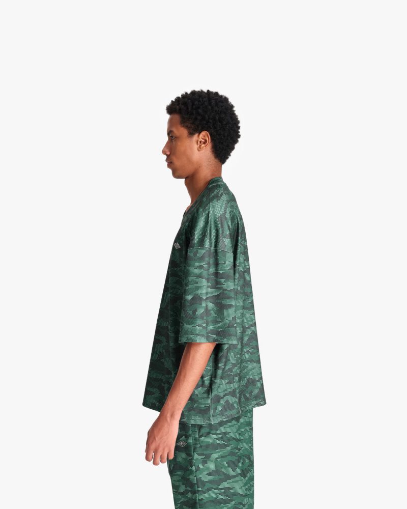 10_-Mesh-Jersey-Dotted-Camo-Green-4_59ac4d00-a1c5-4f15-9ff0-0df7693afa0b.jpg 10_-Mesh-Jersey-Dotted-Camo-Green-4_59ac4d00-a1c5-4f15-9ff0-0df7693afa0b.jpg