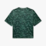 10_-Mesh-Jersey-Dotted-Camo-Green-6.jpg