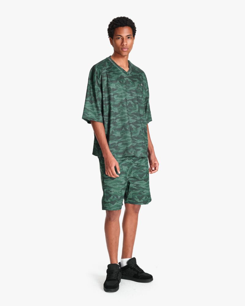 10_-Mesh-Jersey-Dotted-Camo-Green-7.jpg 10_-Mesh-Jersey-Dotted-Camo-Green-7.jpg