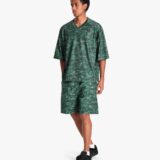 10_-Mesh-Jersey-Dotted-Camo-Green-8.jpg