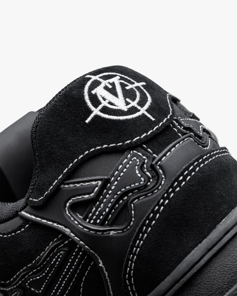 10_74a90943-7408-4d21-a594-4b996fcc8cb6.jpg 10_74a90943-7408-4d21-a594-4b996fcc8cb6.jpg