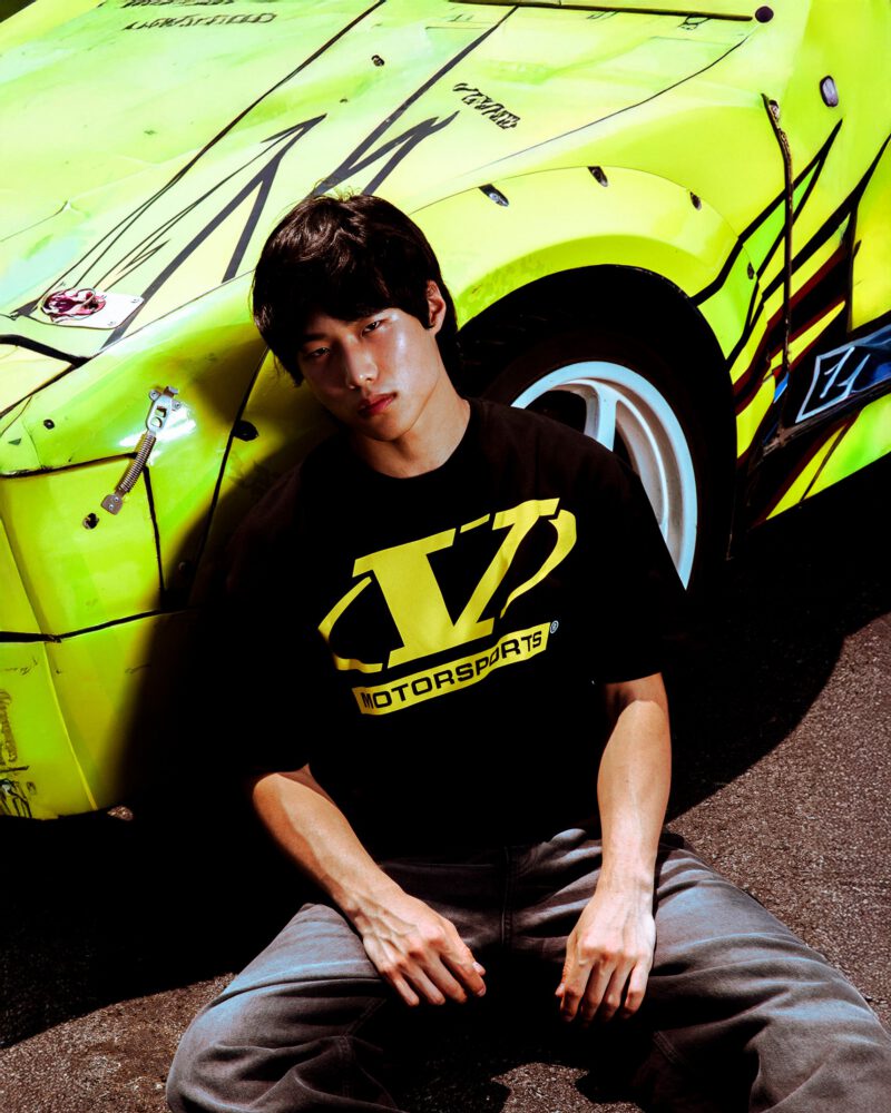 10_75e84898-f30c-48a5-b3b8-73722662b23a.jpg 10_75e84898-f30c-48a5-b3b8-73722662b23a.jpg