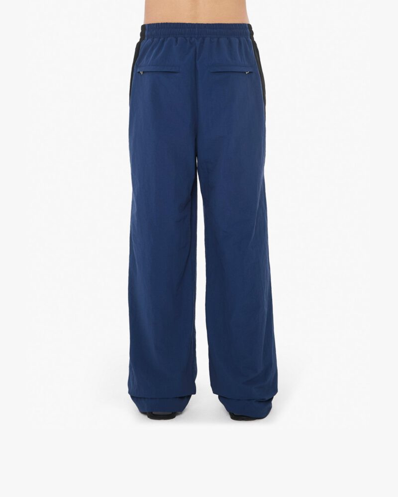 10_7764cda4-1a3c-4c86-80bd-803cb42f874c.jpg 10_7764cda4-1a3c-4c86-80bd-803cb42f874c.jpg