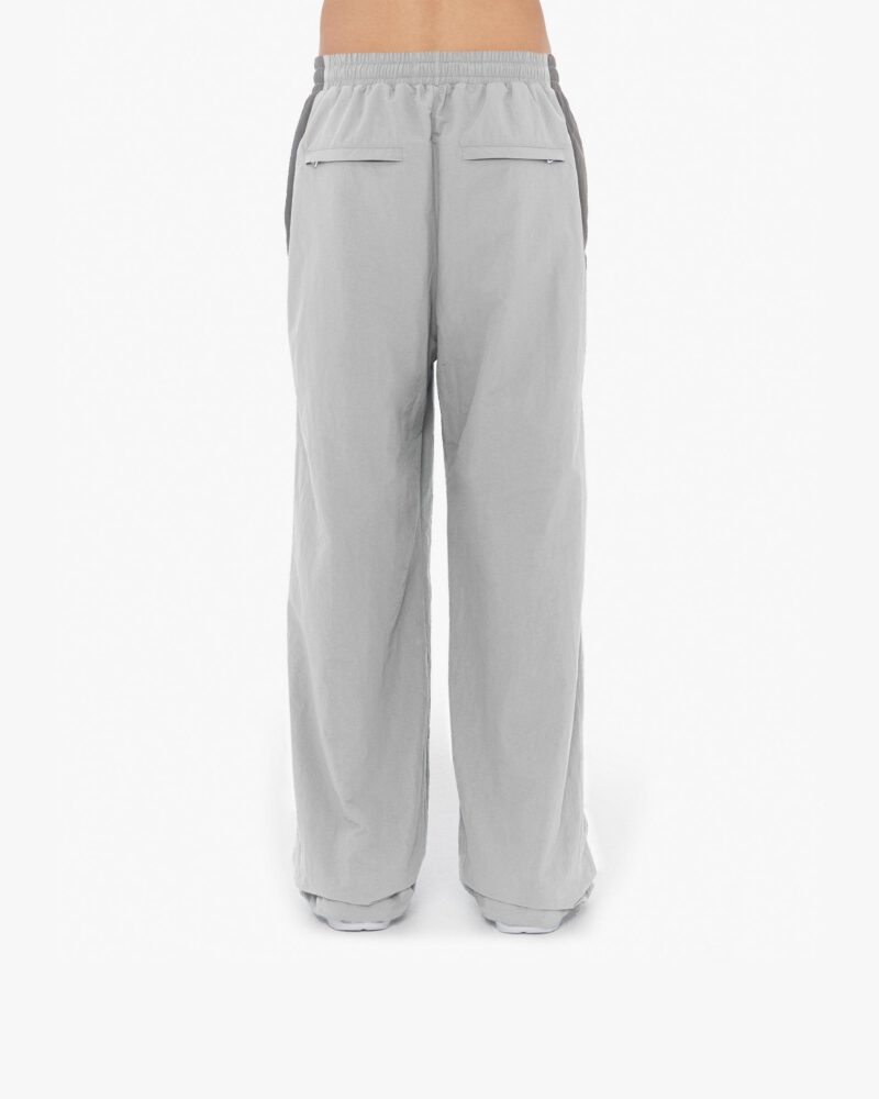 10_b1e32efa-1958-47d2-b47b-8541bb305e54.jpg 10_b1e32efa-1958-47d2-b47b-8541bb305e54.jpg