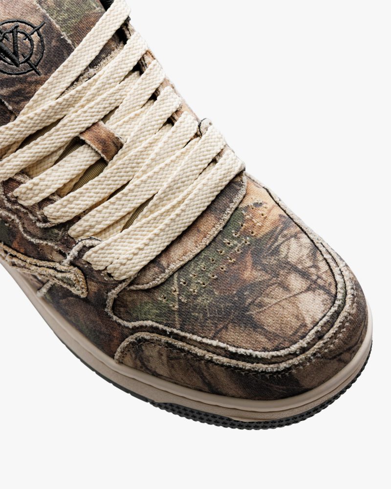 10_ba3da65d-6617-4bcf-9948-c2ae9d8ab43c.jpg 10_ba3da65d-6617-4bcf-9948-c2ae9d8ab43c.jpg